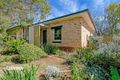 Property photo of 24 Knowles Road Elizabeth Vale SA 5112