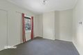 Property photo of 24 Knowles Road Elizabeth Vale SA 5112