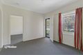 Property photo of 24 Knowles Road Elizabeth Vale SA 5112