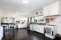 Property photo of 29 Whitby Street Brunswick West VIC 3055