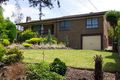 Property photo of 5 Maralinga Terrace Mooroolbark VIC 3138