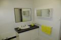 Property photo of 5 Swinstone Street Rockingham WA 6168