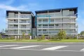Property photo of 403/1 Wilson Street West Mackay QLD 4740