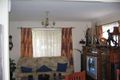 Property photo of 12 Tramontana Street Andergrove QLD 4740