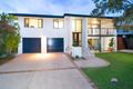 Property photo of 16 Canowie Road Jindalee QLD 4074