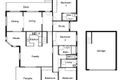 Property photo of 119 Halloran Drive Jerrabomberra NSW 2619