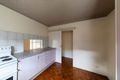 Property photo of 1/161 Hampden Road Wareemba NSW 2046
