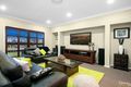 Property photo of 46 Petal Parkway The Ponds NSW 2769