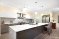 Property photo of 46 Petal Parkway The Ponds NSW 2769