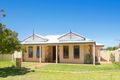Property photo of 21 Tip Dray Terrace West Busselton WA 6280