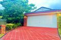 Property photo of 20 Shenton Way Nerang QLD 4211