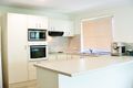 Property photo of 20 Shenton Way Nerang QLD 4211