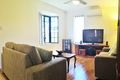 Property photo of 20 Shenton Way Nerang QLD 4211
