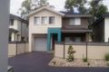 Property photo of 47/131 Hyatts Road Plumpton NSW 2761
