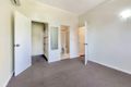 Property photo of 1 Koolinda Crescent Karama NT 0812