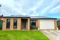 Property photo of 33 Channing Drive Koroit VIC 3282