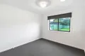 Property photo of 33 Channing Drive Koroit VIC 3282