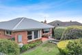 Property photo of 48 Waroona Street Youngtown TAS 7249