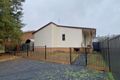 Property photo of 4 Toona Way South Grafton NSW 2460