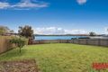 Property photo of 86 Lakeview Parade Primbee NSW 2502