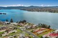 Property photo of 86 Lakeview Parade Primbee NSW 2502