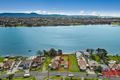 Property photo of 86 Lakeview Parade Primbee NSW 2502
