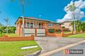 Property photo of 2 Province Street Boondall QLD 4034