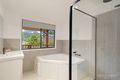 Property photo of 98 Williamson Road Morayfield QLD 4506