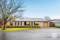 Property photo of 17/14 Hillman Drive Nairne SA 5252