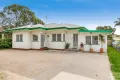 Property photo of 89 Anzac Avenue Newtown QLD 4350