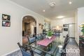 Property photo of 67 Bellnore Drive Norlane VIC 3214