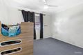 Property photo of 136 Dee Street Koongal QLD 4701