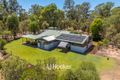 Property photo of 51 Ramsay Road Stratham WA 6237