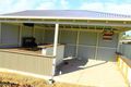 Property photo of 9 Typhoon Place Raby NSW 2566