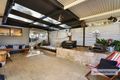 Property photo of 23 Olive Avenue Phegans Bay NSW 2256