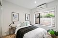Property photo of 4/12 Leonard Crescent Ascot Vale VIC 3032