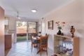 Property photo of 12/109 Stewart Avenue Hammondville NSW 2170