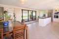 Property photo of 21 Tip Dray Terrace West Busselton WA 6280