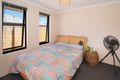 Property photo of 21 Tip Dray Terrace West Busselton WA 6280