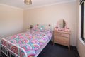 Property photo of 21 Tip Dray Terrace West Busselton WA 6280