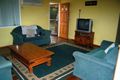 Property photo of 12 Coronet Drive Bray Park QLD 4500