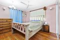Property photo of 136 Dee Street Koongal QLD 4701