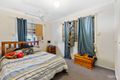 Property photo of 136 Dee Street Koongal QLD 4701