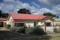 Property photo of 4 Gull Street Esperance WA 6450