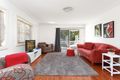 Property photo of 10 Station Street Petersham NSW 2049