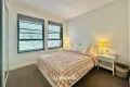 Property photo of 208/2 Pearson Avenue Gordon NSW 2072