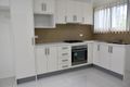 Property photo of 13 Sparks Street Mascot NSW 2020