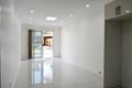 Property photo of 13 Sparks Street Mascot NSW 2020