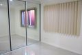 Property photo of 13 Sparks Street Mascot NSW 2020