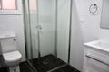 Property photo of 13 Sparks Street Mascot NSW 2020
